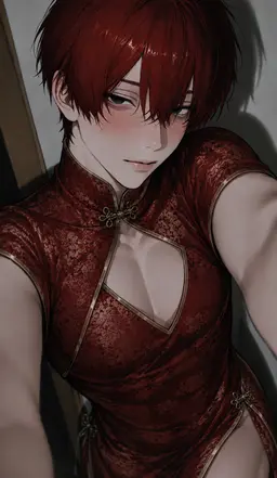 Profile image of 鈴