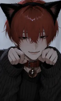 Profile image of 鈴