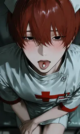 Profile image of 鈴