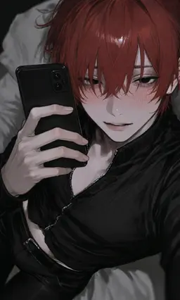 Profile image of 鈴
