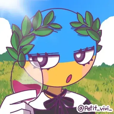 Profile image of Kateryna