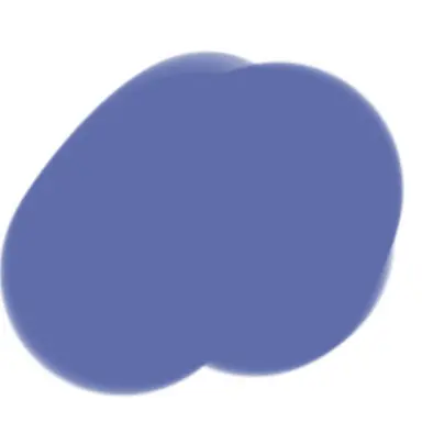 Profile image of らっだぁ