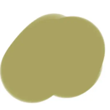 Profile image of 金豚きょー