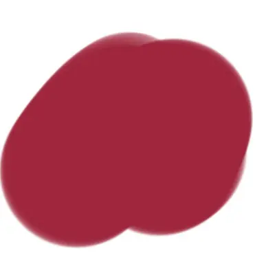 Profile image of レウクラウド