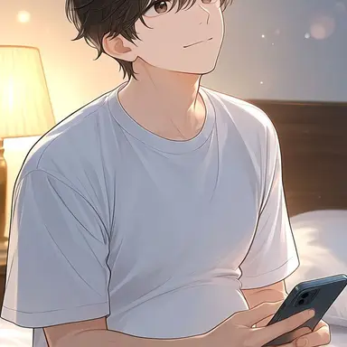Profile image of Alex