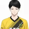 Profile image of 스나 린타로