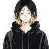 Profile image of 켄마