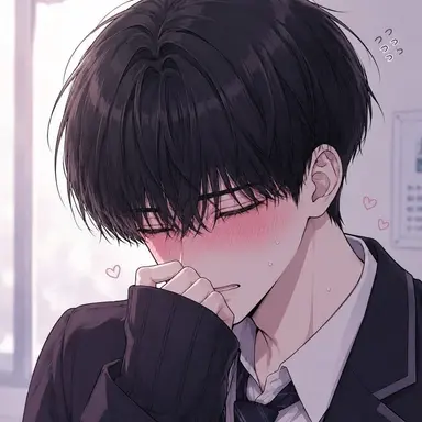 Profile image of 이오리