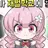 해피시즈닝 아카데미