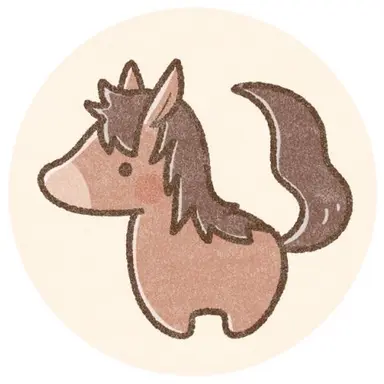 Profile image of Siwon