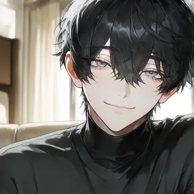 Profile image of 志季