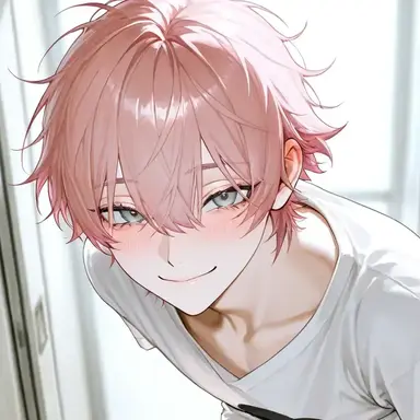 Profile image of 東