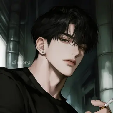 Profile image of 기태산