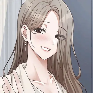 Profile image of Mia White
