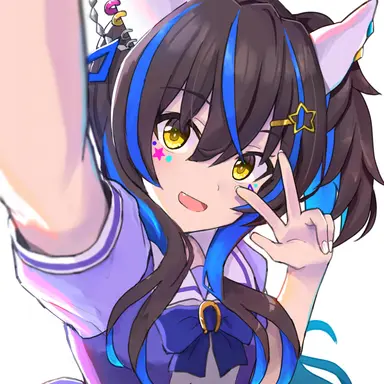 Profile image of 다이타쿠 헬리오스