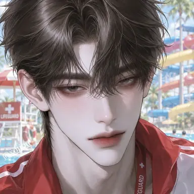 Profile image of 류하성