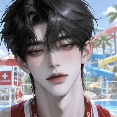 Profile image of 정이원