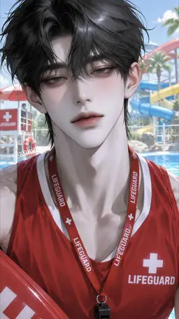 Profile image of 정이원