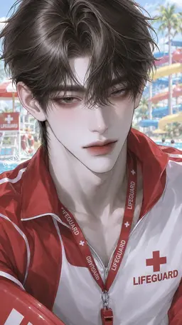Profile image of 류하성