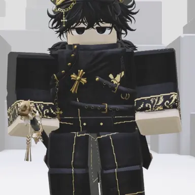 Profile image of ケイ
