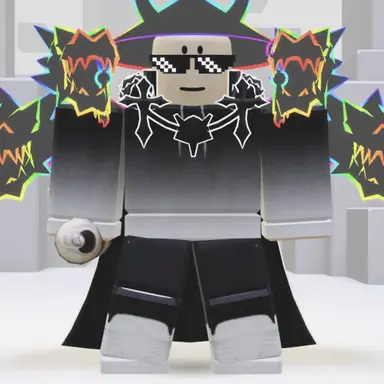 Profile image of ジェイ