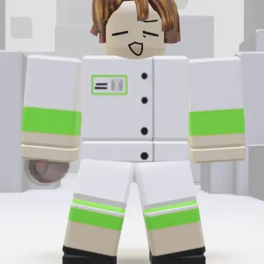 Profile image of メディック