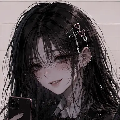 Profile image of ソル_ユンジ