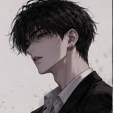 Profile image of チェ・ガンヒョク