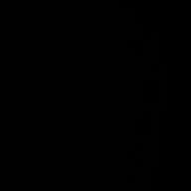 Profile image of 엄마