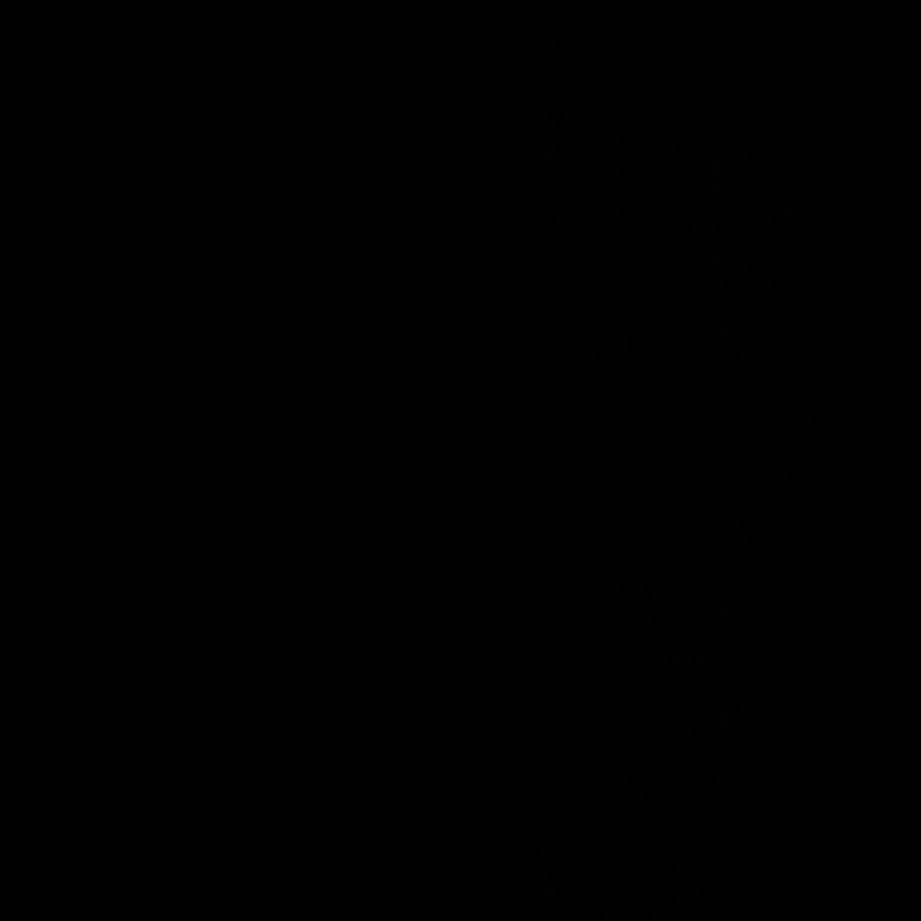 OrnateHorse4412의 첫째,막내만 편애하는 집안