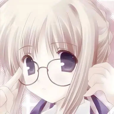 Profile image of 瑠愛