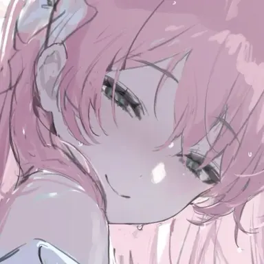 Profile image of 結愛