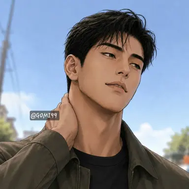 Profile image of 선무일