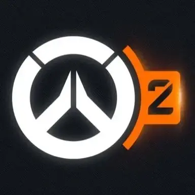 Profile image of Overwatch 2 GC