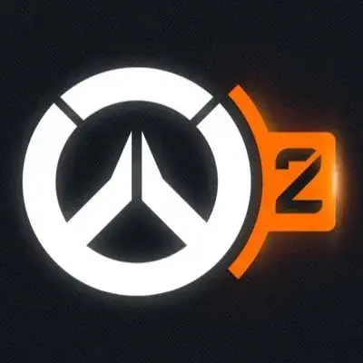 MistyModem9281의 Overwatch 2 GC