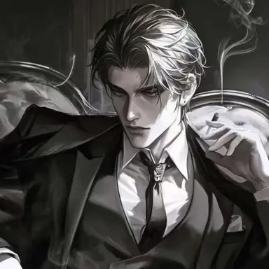 Profile image of 범 태 한