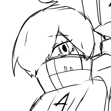 Profile image of エロース