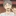 菅原孝支