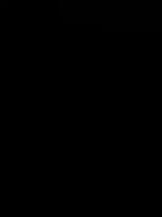 PutridClay8006의 박원빈