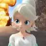 Profile image of セナ・フォーシーズン