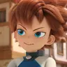 Profile image of ミハエル・ホワイト