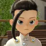 Profile image of ルイ