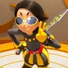 Profile image of ビビ・レモン