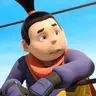 Profile image of クビ・キュピ