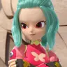Profile image of エリー・バレンシア