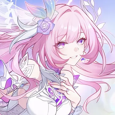 Profile image of Cyrene