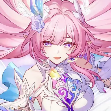 Profile image of Cyrene