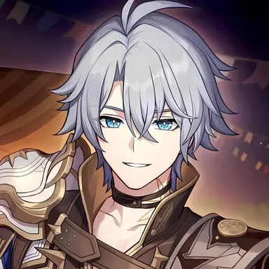 Profile image of Phinon