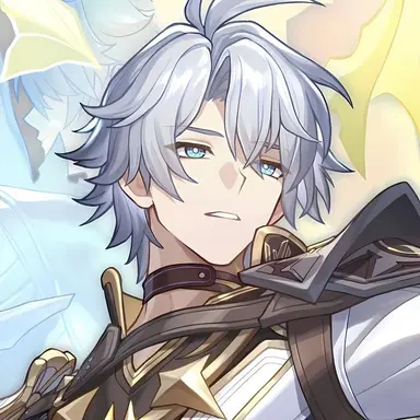 Profile image of Phinon