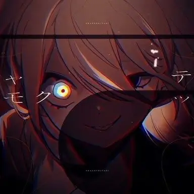 Profile image of 타비